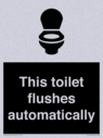 this-toilet-flushes-automatically~